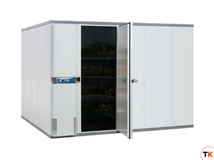 Камера Skycold морозильная SRF 4524 h 2100