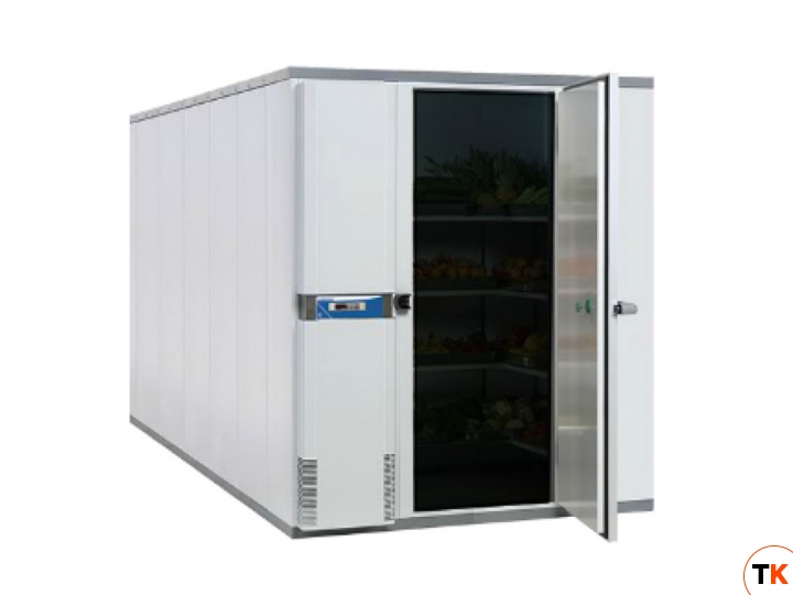 Камера Skycold среднетемпературная SRM 1309