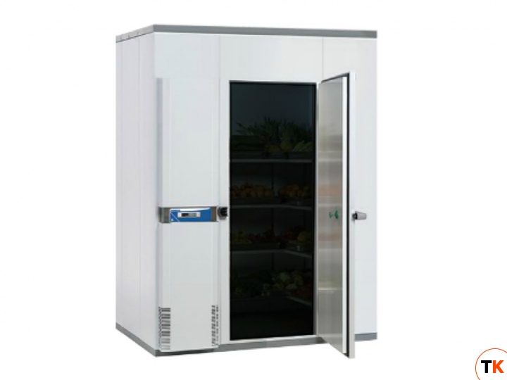 Камера Skycold среднетемпературная SRM 1515