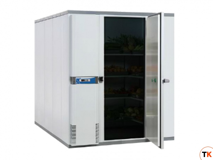 Камера Skycold среднетемпературная SRM 1530 h 2100