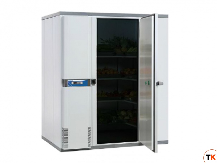 Камера SKYCOLD среднетемпературная SRM 1818 h=2100