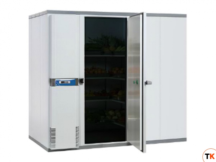 Камера Skycold среднетемпературная SRM 2115 h 2100