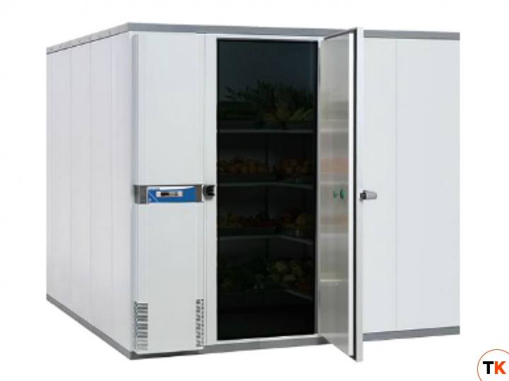 Камера Skycold среднетемпературная SRM 2730