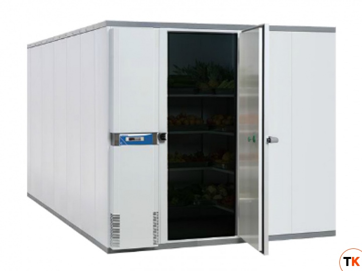 Камера Skycold среднетемпературная SRM 2736