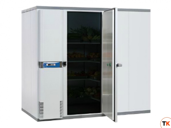 Камера Skycold среднетемпературная SRM 3015 h 2100