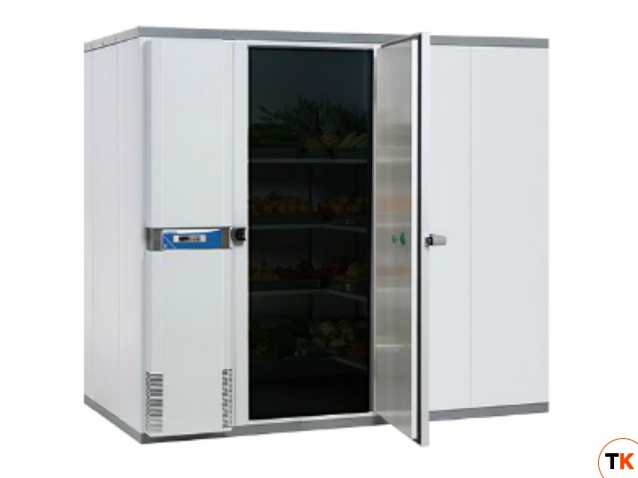 Камера Skycold среднетемпературная SRM 3018 h 2100