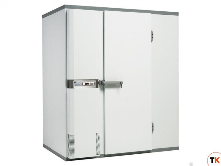 Камера Skycold холодильная SRC 1209 h 2400