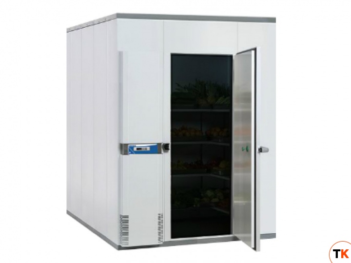 Камера Skycold холодильная SRC 1224 h 2400