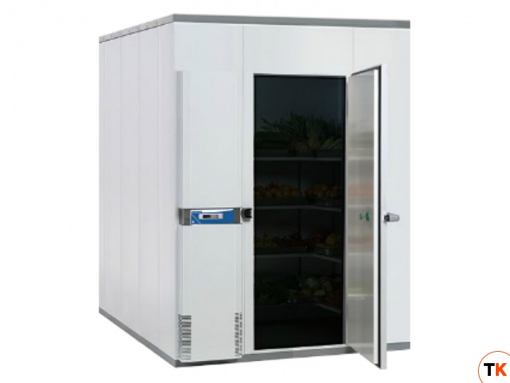 Камера Skycold холодильная SRC 1227 h 2400