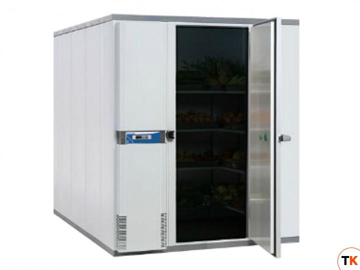 Камера Skycold холодильная SRC 1227 h=2100