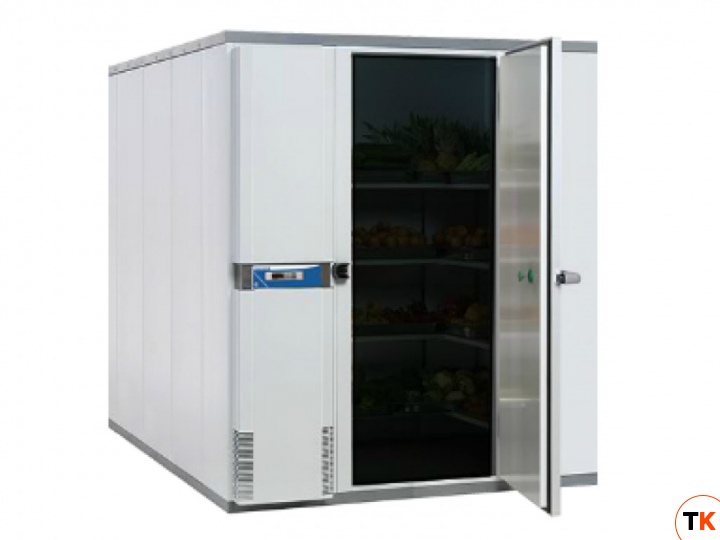 Камера Skycold холодильная SRC 1321 h 2100