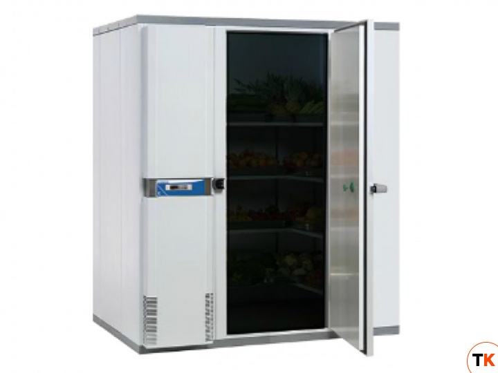 Камера Skycold холодильная SRC 1515 h 2100, дверь правая