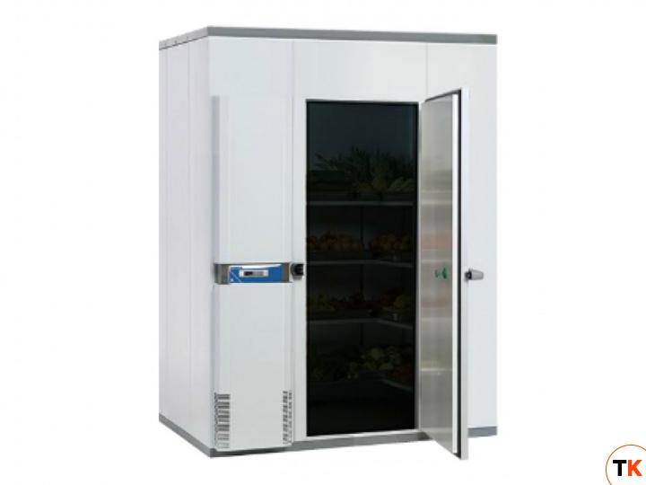 Камера Skycold холодильная SRC 1518 h=2400