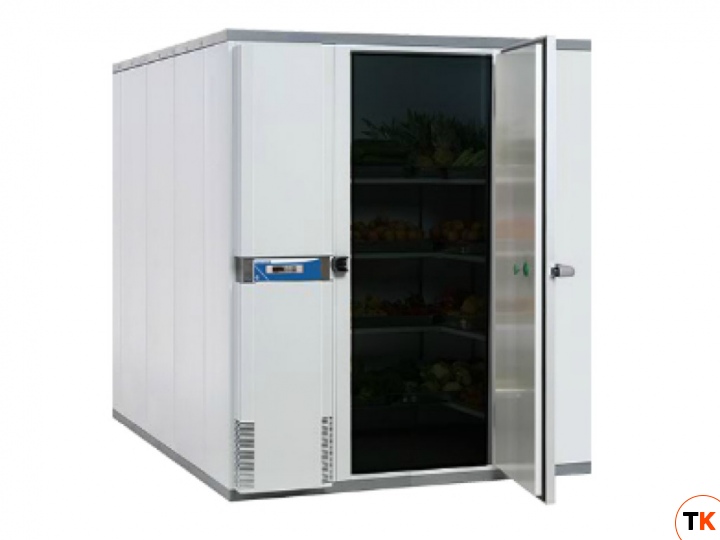 Камера Skycold холодильная SRC 1521 h 2100