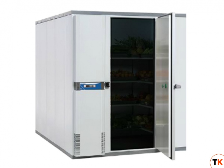 Камера Skycold холодильная SRC 1524 h 2100