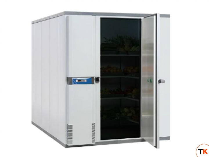 Камера Skycold холодильная SRC 1527