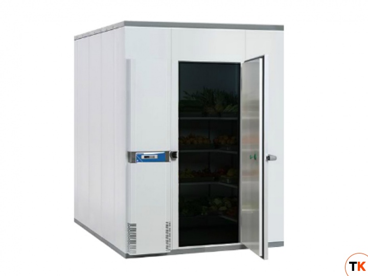 Камера Skycold холодильная SRC 1530 h=2400