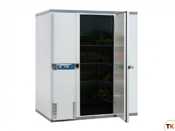Камера SKYCOLD холодильная SRC 1815 h 2100 левая дверь