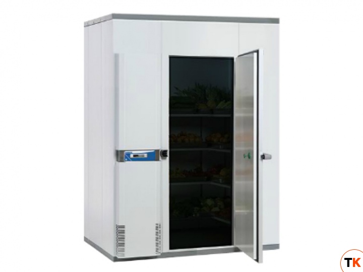 Камера Skycold холодильная SRC 1818