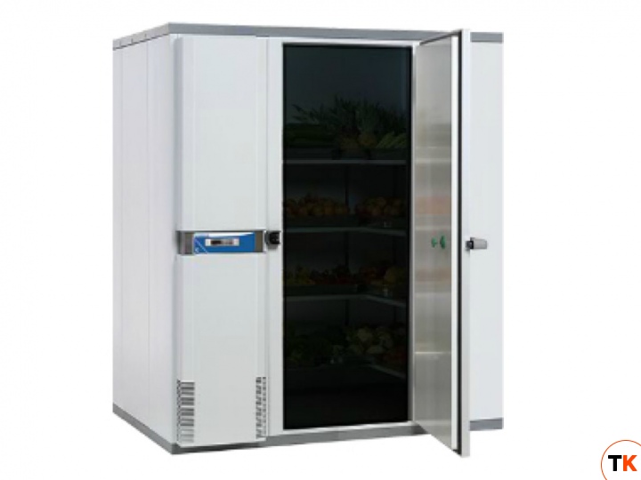 Камера SKYCOLD холодильная SRC 1818 h 2100