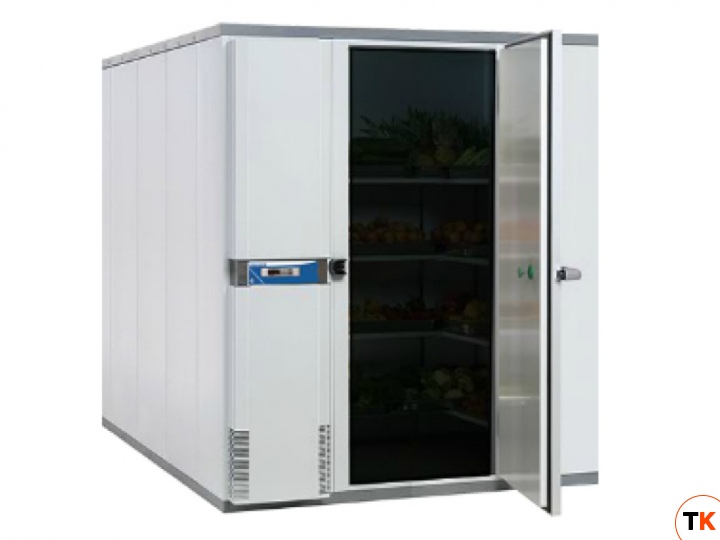 Камера SKYCOLD холодильная SRC 1821 h 2100