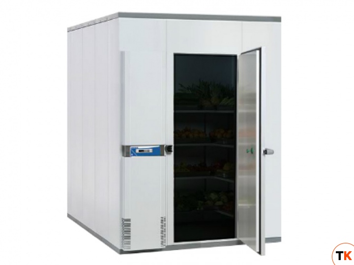 Камера SKYCOLD холодильная SRC 1821 h 2400