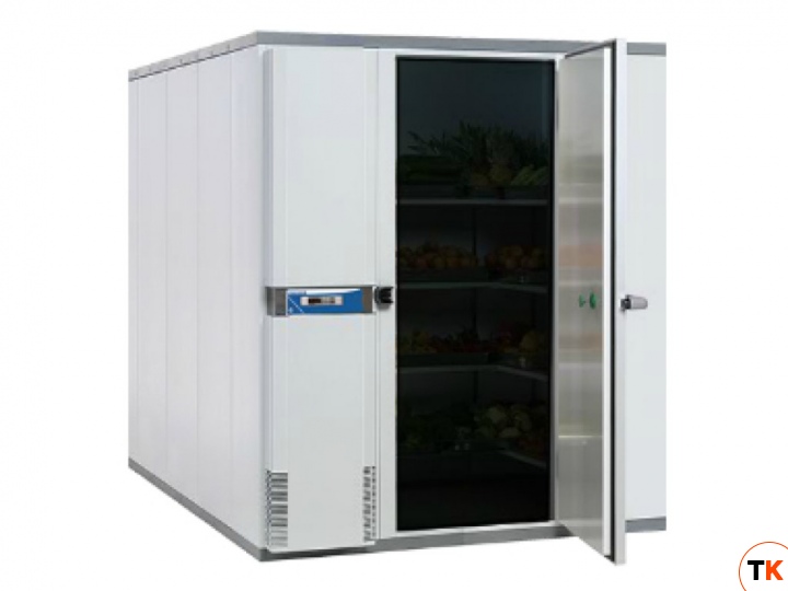 Камера SKYCOLD холодильная SRC 1827