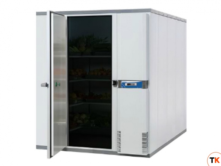 Камера Skycold холодильная SRC 1830 h 2100, дверь правая