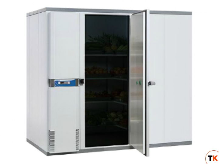 Камера Skycold холодильная SRC 2113