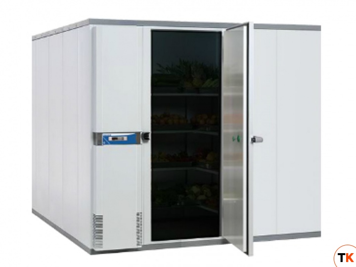 Камера Skycold холодильная SRC 2124