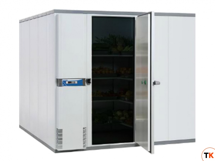 Камера Skycold холодильная SRC 2127