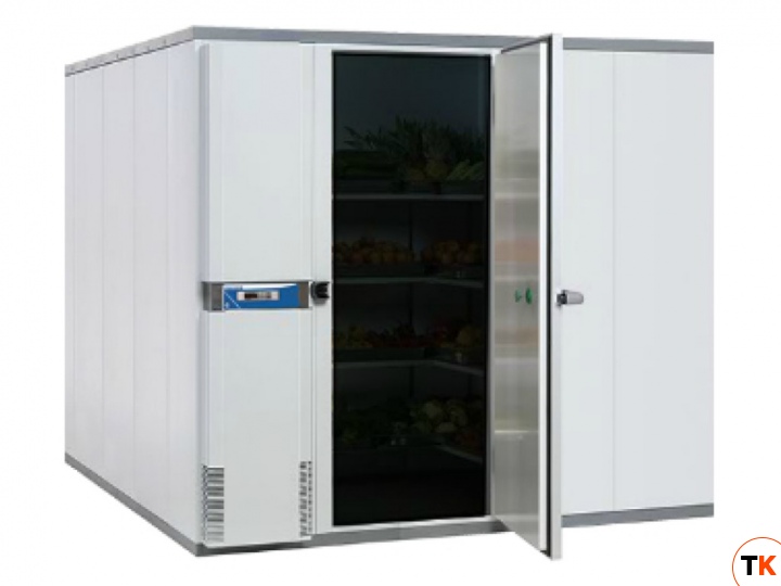 Камера Skycold холодильная SRC 2130