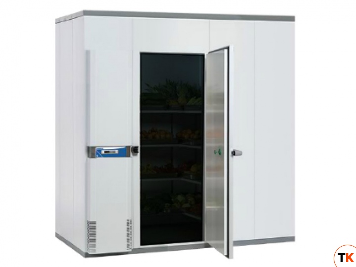 Камера Skycold холодильная SRC 2412 h 2400