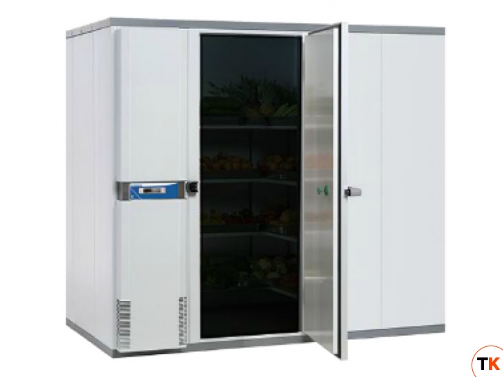 Камера SKYCOLD холодильная SRC 2415 h 2100