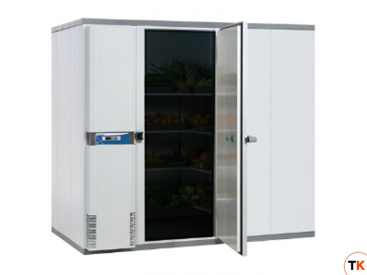 Камера Skycold холодильная SRC 2418