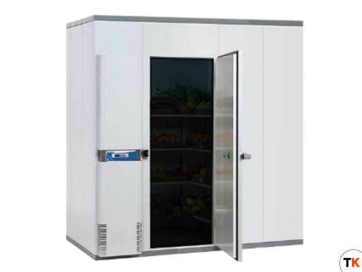 Камера Skycold холодильная SRC 2418 h 2400, дверь правая