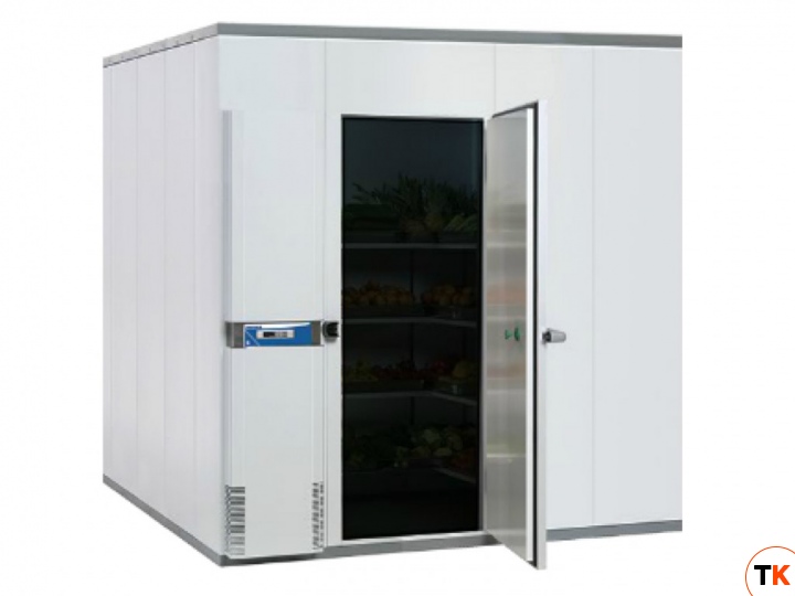 Камера Skycold холодильная SRC 2424, h 2440