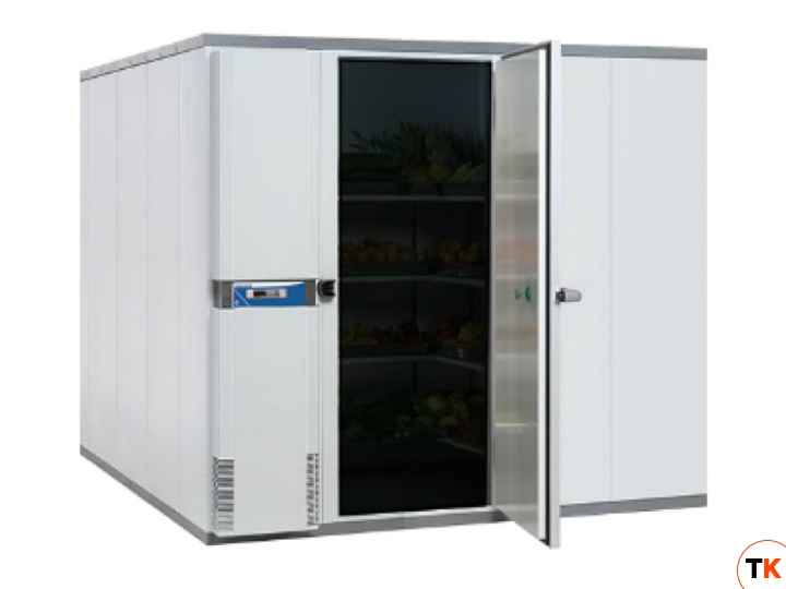 Камера Skycold холодильная SRC 2427 h 2100, дверь правая