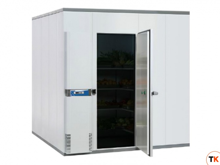 Камера Skycold холодильная SRC 2430 h 2400