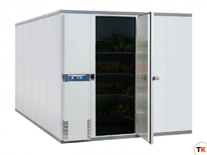 Камера Skycold холодильная SRC 2436, дверь 900 мм