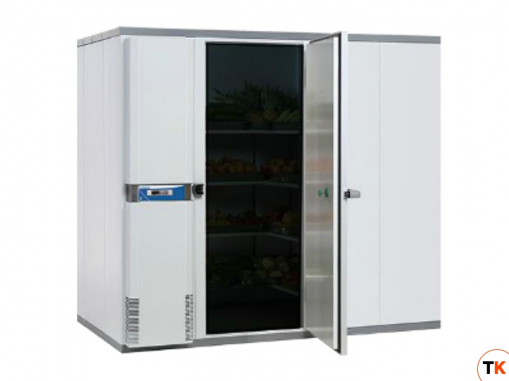 Камера SKYCOLD холодильная SRC 2718, h=2100
