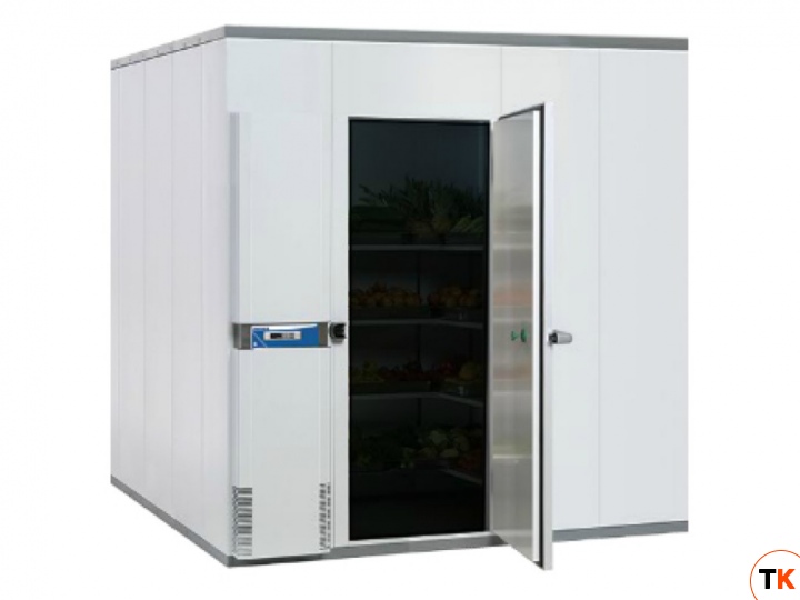 Камера Skycold холодильная SRC 2727 h 2400