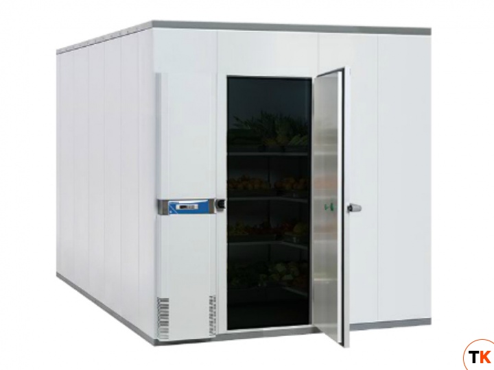 Камера Skycold холодильная SRC 2733 h=2400
