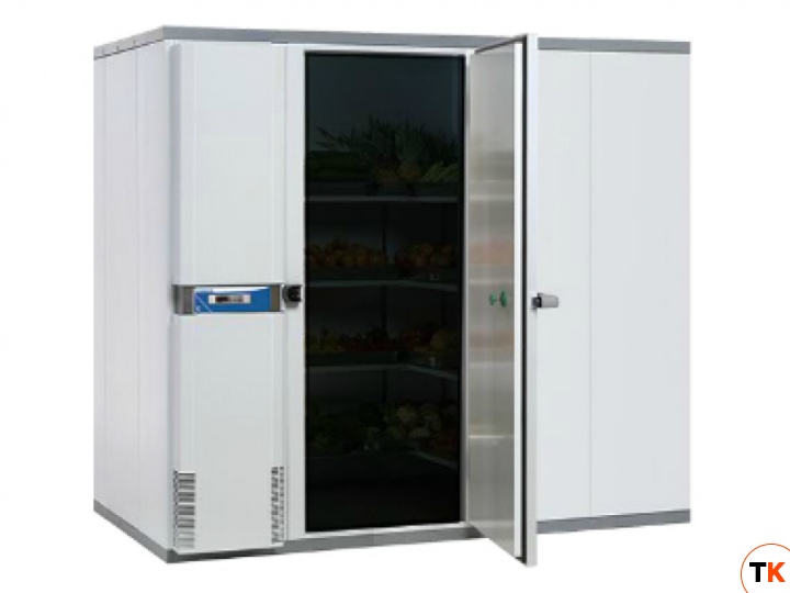 Камера Skycold холодильная SRC 3015, h 2100