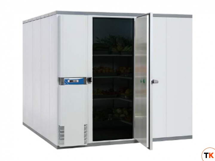 Камера Skycold холодильная SRC 3021 h 2100