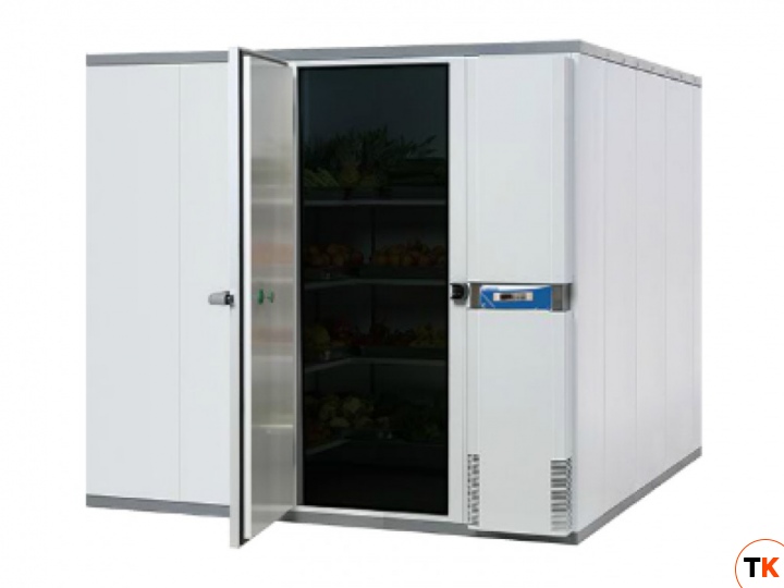 Камера Skycold холодильная SRC 3030, h 2100