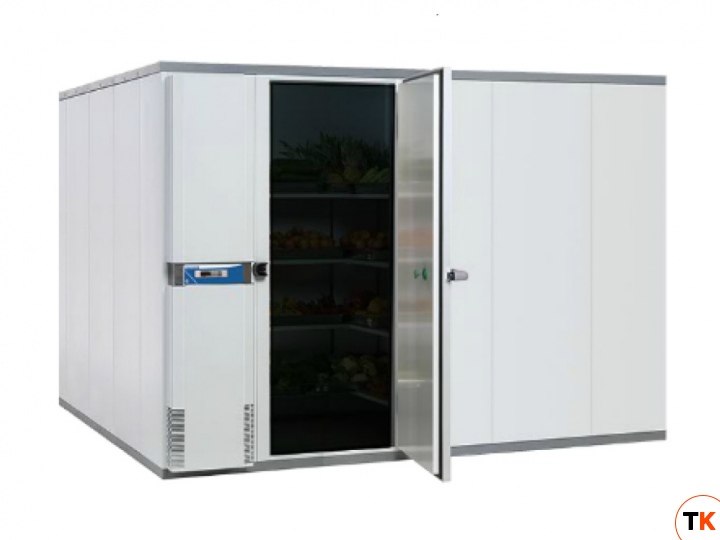 Камера Skycold холодильная SRC 3624 h 2100