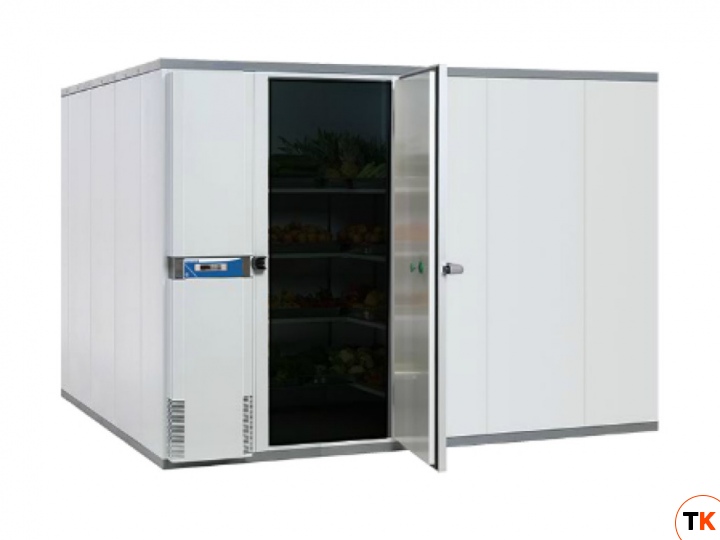 Камера Skycold холодильная SRC 5121 h 2100