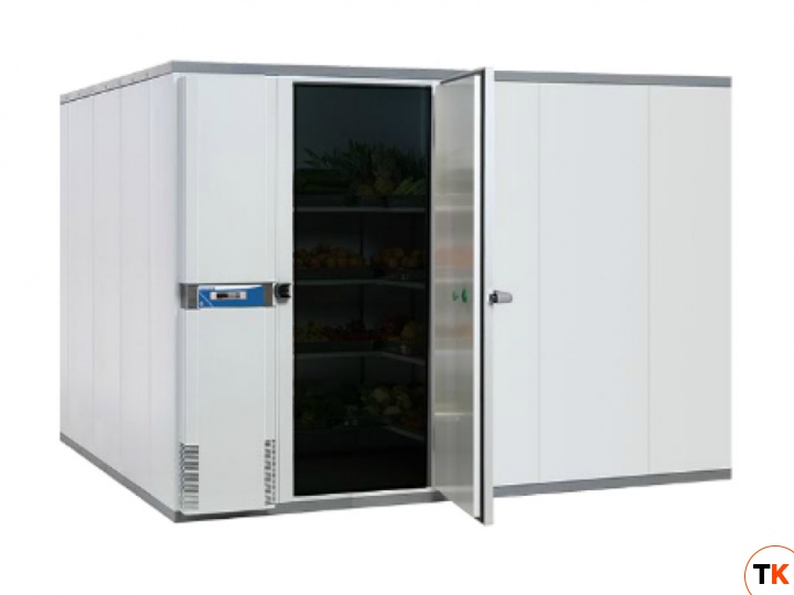 Камера Skycold холодильная SRC 5736 h 2100