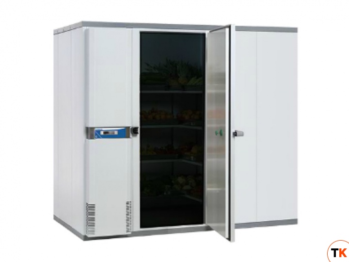 Камера Skycold холодильная SRM 2112